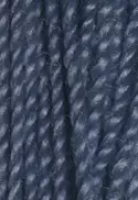 551 - TUNDRA