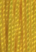 140 - SOLAR