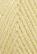 1725 - AMARELO-BEBÊ
