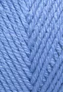 2928 - AZUL-MÉDIO