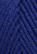 2932 - AZUL-ROYAL
