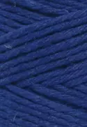 2775 - AZUL-BIC