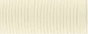 1074 - CREME