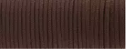 7382 - CHOCOLATE
