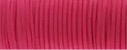 6185 - PINK