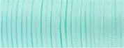 2676 - VERDE-CANDY