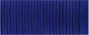 2829 - AZUL-BIC