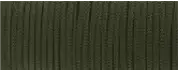 5368 - MILITAR
