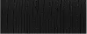 8990 - PRETO
