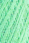 5743 - NEO MINT