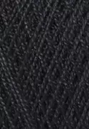 8990 - PRETO