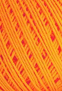 4456 - LARANJA