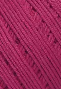 3754 - ROSA PINK