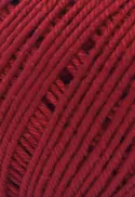 3402 - VERMELHO-CÍRCULO