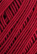 7136 - MARSALA