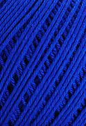 2829 - AZUL-BIC