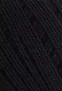 8990 - PRETO