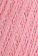 3227 - ROSA-ANTIGO