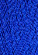 2829 - AZUL-BIC