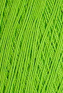 5203 - GREENERY