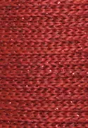 3734 - VERMELHO