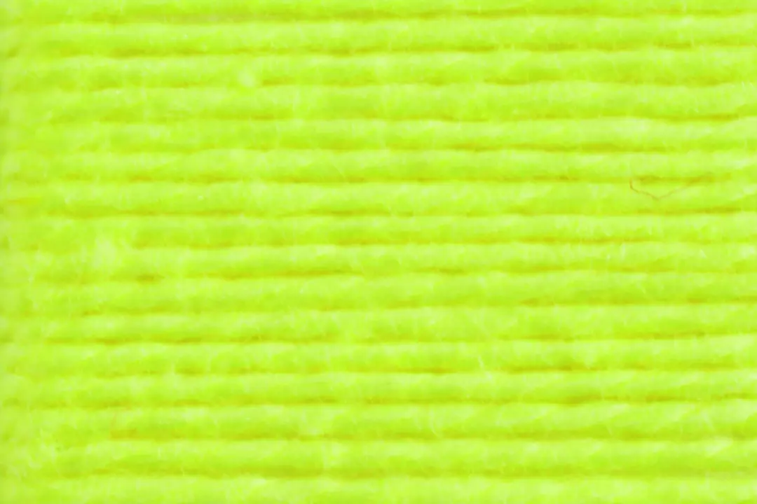 1242