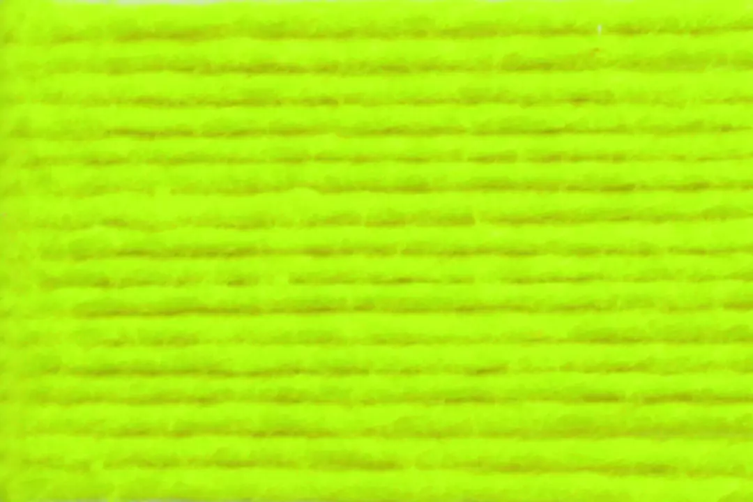 1240