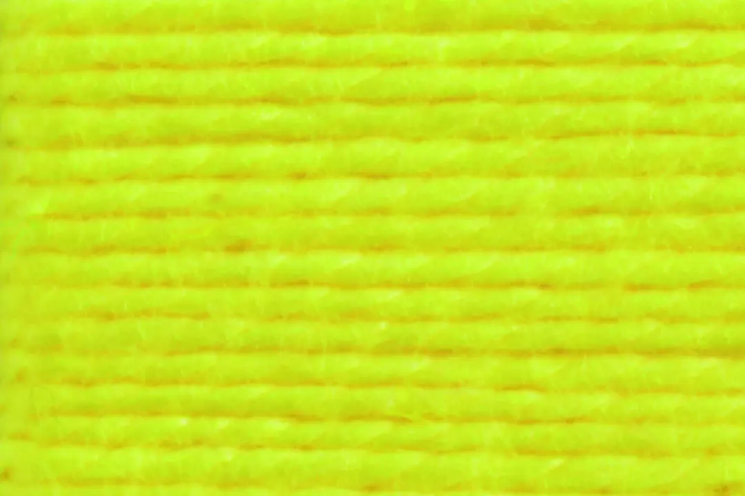 1216