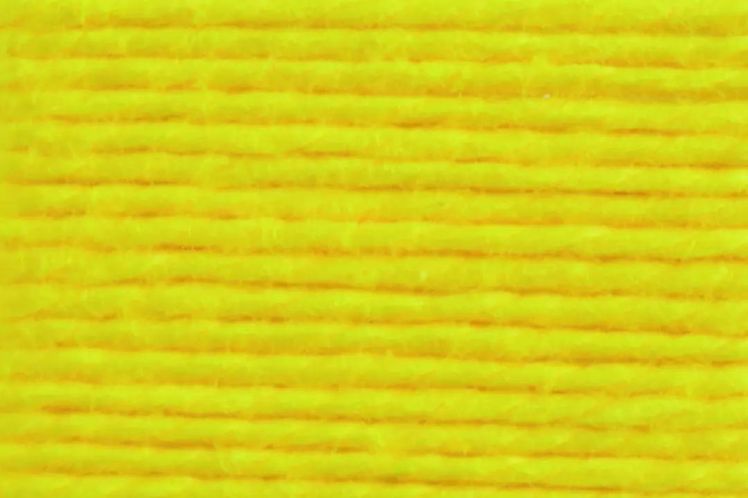 1205