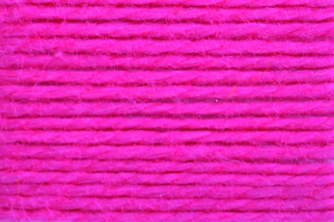 3626