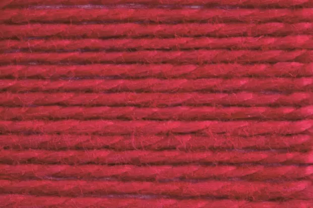 3611