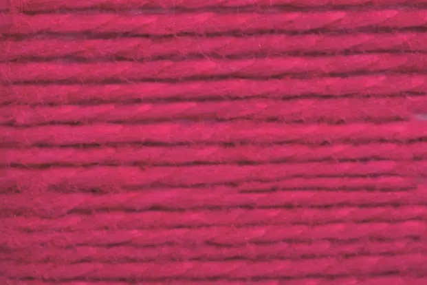 3640