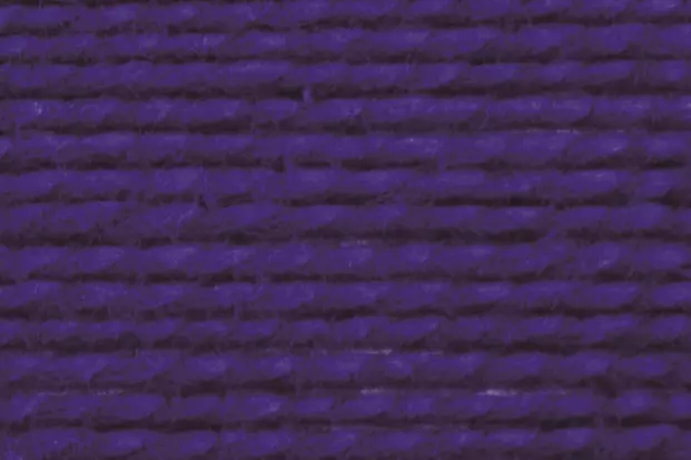 2543