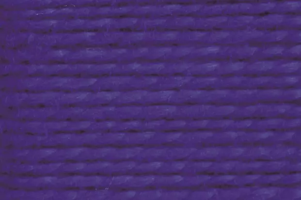 2550