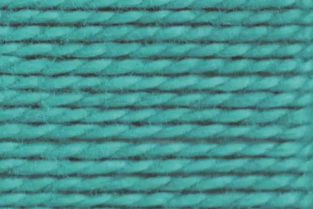 2172