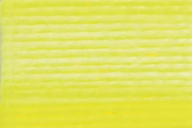 9024