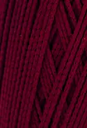 6112 - MARSALA
