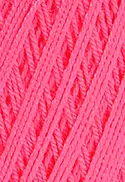 784 - ROSA-NEON