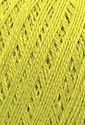 1779 - AMARELO-CÍTRICO