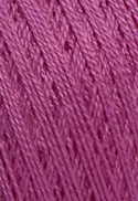 3839 - ROSA CÍTRICO