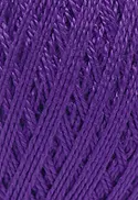 6567 - ROXO-CÍTRICO