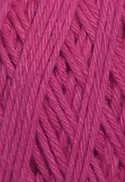 3754 - ROSA PINK