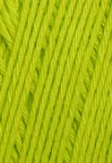 5583 - VERDE-LIMÃO