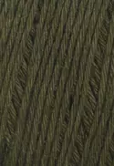 5164 - VERDE-ARBUSTO