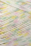 9178 - CANDY COLORS