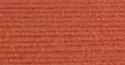 107