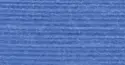 284