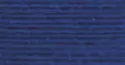 288