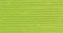 211