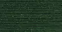 219